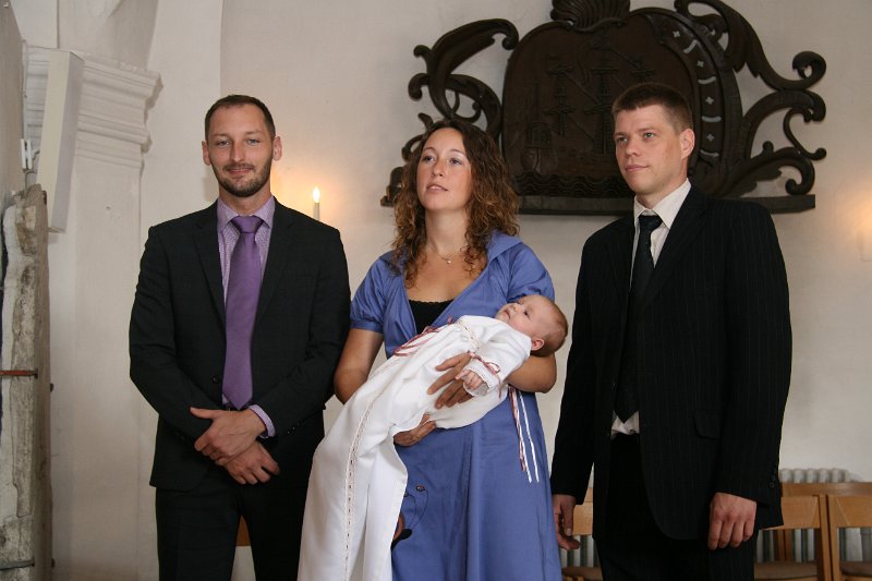 Olivias Barnedåb - Morten (35).JPG